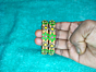 Silk Thread Bangles