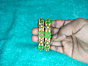Silk Thread Bangles