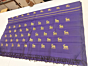 Kanchipuram Silk saree