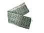 Bhavani Printed Carpet