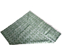 Bhavani Printed Carpet