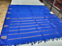 Kanchipuram Silk saree