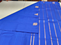 Kanchipuram Silk saree