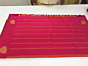 Kanchipuram Silk saree