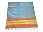 Bhavani Carpet