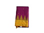 Soft Silk Saree 