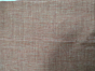 Aparna Handloom Cotton Shirting Material Yellow 
