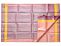 Salem Silk Saree