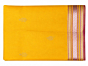Salem Silk Saree