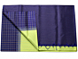 Handloom Salem Silk Saree