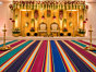 Handmade Cotton Carpet Durries |90 X 60 inch