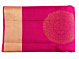 Salem Silk Saree