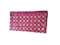 Chennimalai Handloom Cotton Rose Bedsheet 04