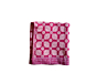 Chennimalai Handloom Cotton Rose Bedsheet 04