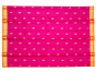 Handloom Salem Silk Saree