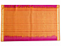 Handloom Salem Silk Saree