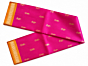 Handloom Salem Silk Saree