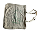 Printed pure cotton Hand Bag