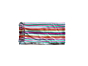 Handwoven Towel |Bamboo Towel|Mens Towel|Bath Towel