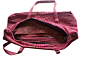 Handwoven cotton Hand Bag|Ladies Shopping Bag