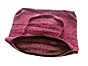 Handwoven cotton Hand Bag|Ladies Shopping Bag