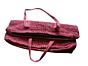 Handwoven cotton Hand Bag|Ladies Shopping Bag
