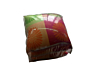 Handmade 100%Cotton Cushion Cover