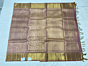 Kanchipuram Silk saree