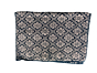 Terry Towel Blue -100% Cotton