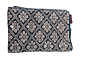 Terry Towel Blue -100% Cotton