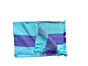 Cotton Special Towel