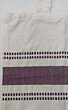 Santiniketan Handloom Shopping Bag