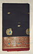 Paramakudi Bumper Cotton Saree - RH152-001