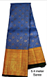 SILK SAREES DHARMAVARAM