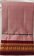 Molakalmuru Silk Saree