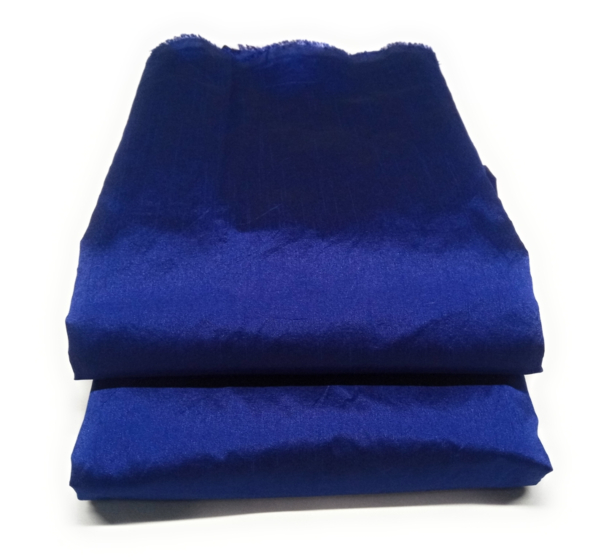 Unstitched Poly Silk Fabric for Shirt- Kurta Pyjama | 2.5 Metres