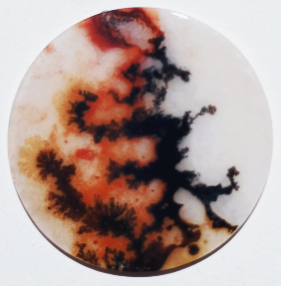 shazar stone natural om