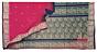 Paramakudi Bumper Cotton Saree q 763-001