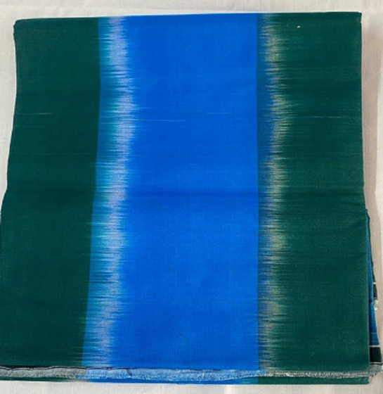 Gudiyattam Cotton Lungi