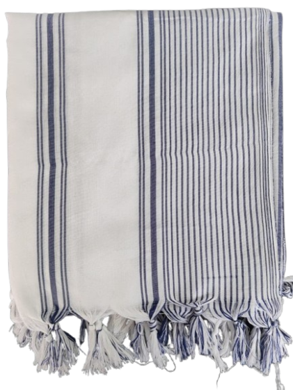 Handloom stole