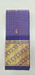 Thirubuvanam Half Fine Silk Sarees Lavender colour