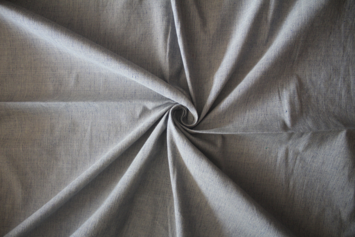 Cotton Shirting Fabrics