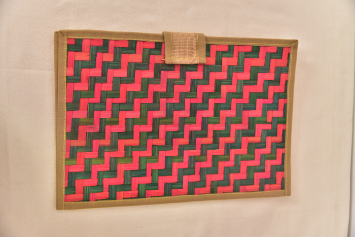 Jupiter Thread Folder Fike JUTE FILE FOLDER
