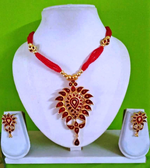 Women Duesign New Set
