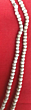 Handcrafted Tulsi Kanthi Mala