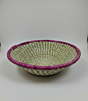Munj Grass Fruit Basket