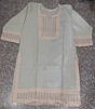 Cotton Kurti