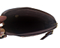 Genuine Leather Sling Bag