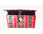 Genuine  Leather Shantiniketan Clutch Bag purse