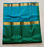Salem Silk Saree RPSS05